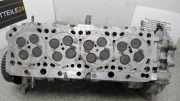 Zylinderkopf Mazda 6 GG/GY/GG1