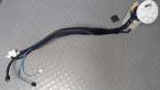 Kraftstoffpumpe Mercedes-benz E-klasse 211 A2114705994