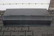 Sto�stange / Sto�f�nger Hinten Seat Ibiza 021 A