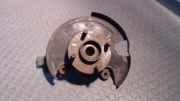 Achsschenkel Vorne Links Nissan Sunny N14, Y10L