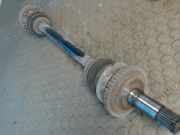 Antriebswelle Hinten Rechts Opel Omega B