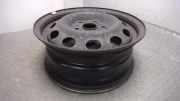 Stahlfelge 6X15 ET55 VW Sharan 7 M 7M0601027F