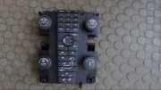 Heizungsbetätigung Volvo V 50 M 30739249