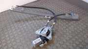 Fensterheber Elektr Vorn Links Peugeot 806 221/221A