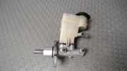 Hauptbremszylinder TRW Opel Vectra C