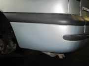 Stossfänger Hinten Renault Laguna B56, K56