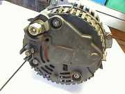 Lichtmaschine Peugeot 306 7D/7/7A/1C/1A 9619429380