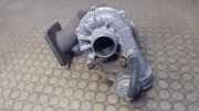Turbolader Chrysler Voyager GS 35242068G