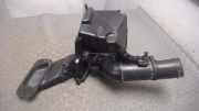 Luftfilterkasten Volvo V 50 M