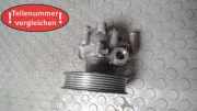 Servopumpe/ Lenkgetriebepumpe VW Bora 1 J