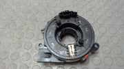 Wickelfeder / Wickelspule BMW 3er E46 6131837644391