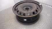 Stahlfelge 5,5X14 ET29 Renault Twingo N