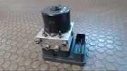 Hauptbremsaggregat ABS Volvo V 50 M 30742665AA