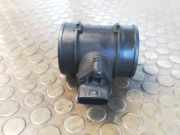 Luftmassenmesser Opel Omega B 0281002428