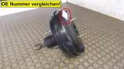 Bremskraftverst�rker Mercedes-benz A-klasse 168 A0054304230