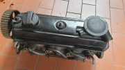 Zylinderkopf 1Y (für Bastler) VW Golf 1HXO/1HX1/1EXO