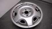 Stahlfelge 5,5X15 ET46 (neuwertig) Opel Astra G