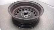 Stahlfelge 5,5X14 ET35 Ford KA RBT