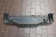Pralld�mpfer / Verst�rkung Unten Vorn Peugeot 207 W