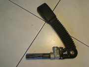 Gurtstraffer Vorn Rechts BMW 3er E46