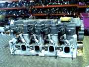 Zylinderkopf Alfa Romeo Alfa 147 937