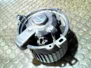 Heizungsgebl?se Mitsubishi Colt Z3B MF0160700701