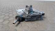 Vakuumpumpe Mercedes-benz A-klasse 169 A6402300265