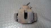 Bremssattel Vorn Rechts BMW X 5 E53