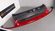 K�hlergrill Renault Clio B