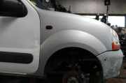 Kotflügel Rechts Renault Kangoo FC / KC / FCT
