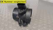 Luftmassenmesser Bosch Mercedes-benz C-klasse 203 0281002535