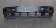Stossfänger/ Stoßstange Vorn VW Passat 35 I