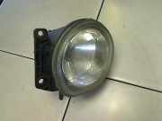 Nebelscheinwerfer Links Alfa Romeo Alfa 156 932