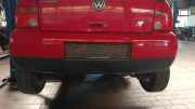 Stossf�nger / Sto�stange Hinten VW Lupo 6 X