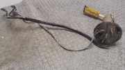 Kraftstoffpumpe Toyota Corolla E8/E9/E9F/E8B/E10