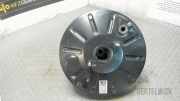 Bremskraftverstärker VW Tiguan 5N 3C1614105AP