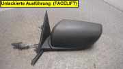 Aussenspiegel Mech. Innenverstellbar Links Lancia Delta 836