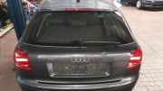 Heckklappe / Heckdeckel Audi Audi A3 8P