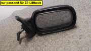 Aussenspiegel Mech. Innenverstellbar Rechts Toyota Corolla E8/E9/E9F/E8B/E10