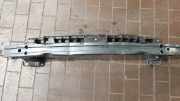 Verstärkung Vorne Opel Vectra C