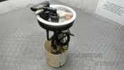 Kraftstoffpumpe Alfa Romeo Alfa 145 930
