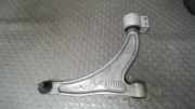 Querlenker Vorn Rechts ( Zubeh�r ) Opel Insignia AJ1