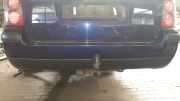 Stossf�nger/ Sto�stange Hinten ( Variant ) VW Passat 3BG/3BL/3BS