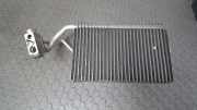 Verdampfer Klimaanlage Mercedes-benz E-klasse 211 A2118300158
