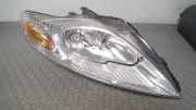 Scheinwerfer Rechts Ford Mondeo BA7 7S7113W029AJ