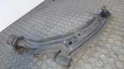 Querlenker Vorn Links Nissan Sunny B11, B12, B12A, N13, N13A