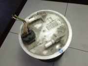 Kraftstoffpumpe Ford Fiesta JH1/JD3