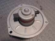 Heizungsgebläse Mazda 626 Ge/gea