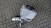 Hauptbremszylinder BMW 3er E90 / E91/