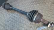 Antriebswelle Links VW Golf 1HXO/1HX1/1EXO